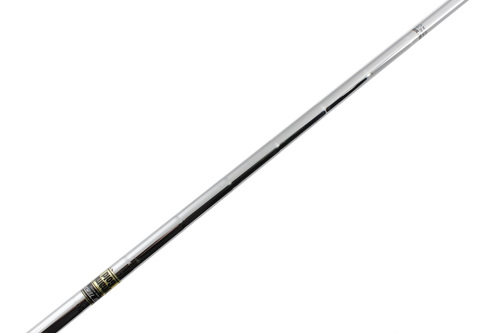 PING i10 BLACK DOT 6 IRON STEEL DYNAMIC GOLD S300 SHAFT STIFF FLEX #D6388 - Image 3