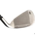 CALLAWAY BIG BERTHA 6 IRON GRAPHITE REGULAR FLEX - LH #E159 - Image 2