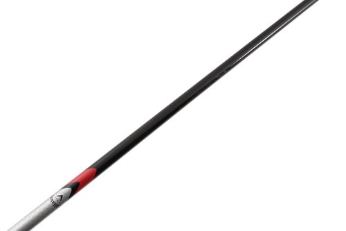 CALLAWAY BIG BERTHA 6 IRON GRAPHITE REGULAR FLEX - LH #E159 - Image 3