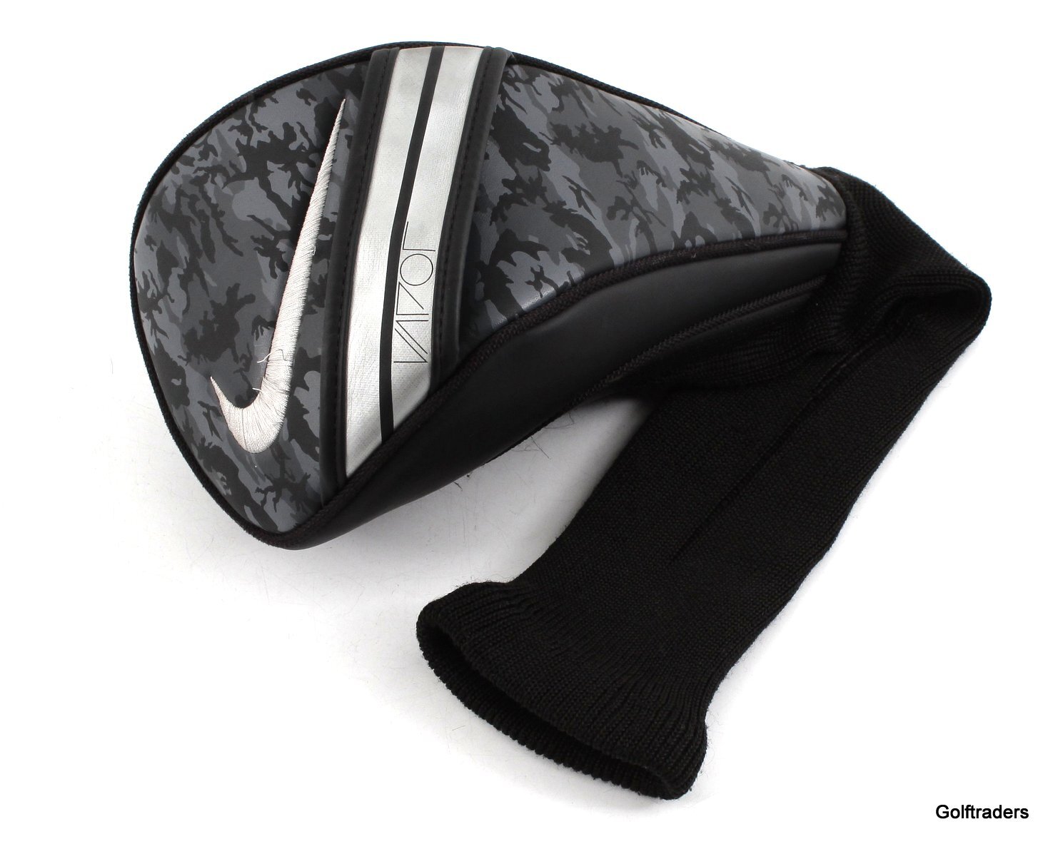 arch support inserts for vans