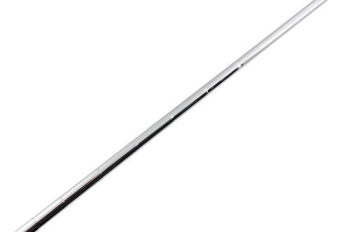 TITLEIST DCI 822-OS 8 IRON STEEL DYNAMIC GOLD STIFF FLEX #E2345 - Image 3