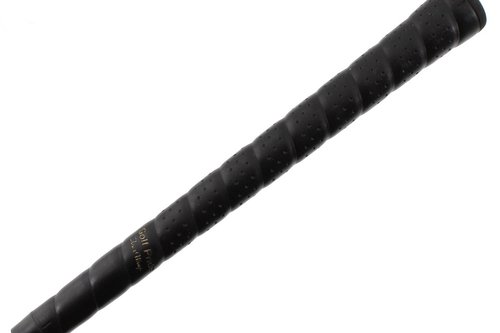 TITLEIST DCI 822-OS 8 IRON STEEL DYNAMIC GOLD STIFF FLEX #E2345 - Image 4