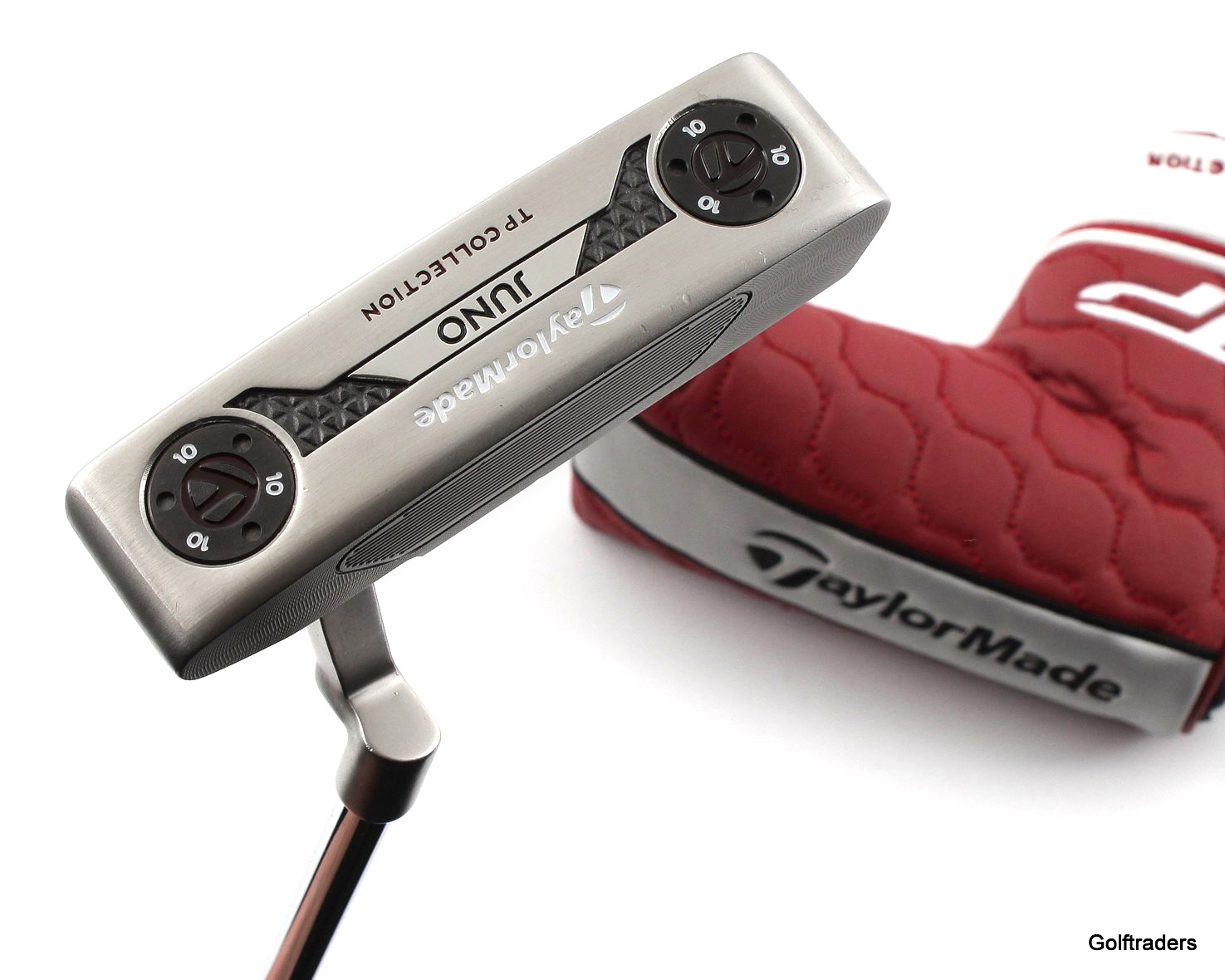 taylormade juno