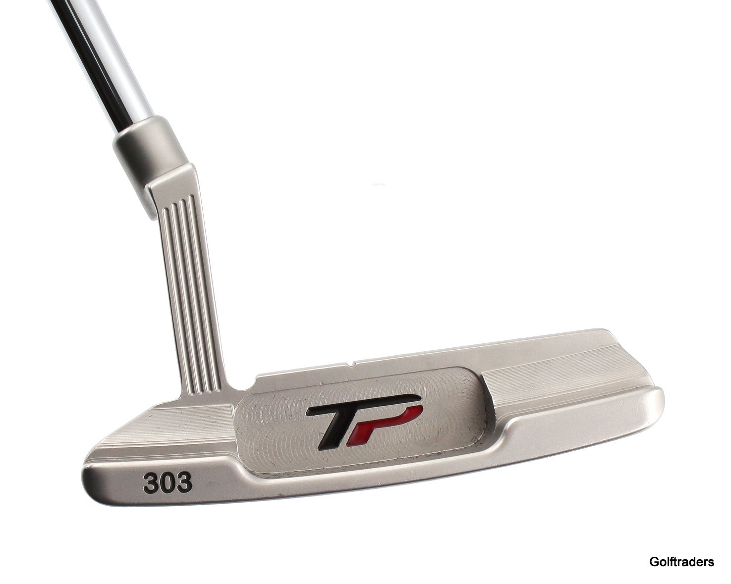 taylormade juno