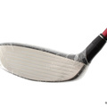 MACGREGOR MACTEC "JAPANESE MODEL" 3 WOOD 15º GRAPHITE SOFT REG +HC -NEW #E6951 - Image 2