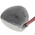 MACGREGOR MACTEC "JAPANESE MODEL" 3 WOOD 15º GRAPHITE SOFT REG +HC -NEW #E6951 - Image 3