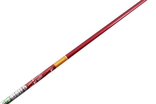 MACGREGOR MACTEC "JAPANESE MODEL" 3 WOOD 15º GRAPHITE SOFT REG +HC -NEW #E6951 - Image 4