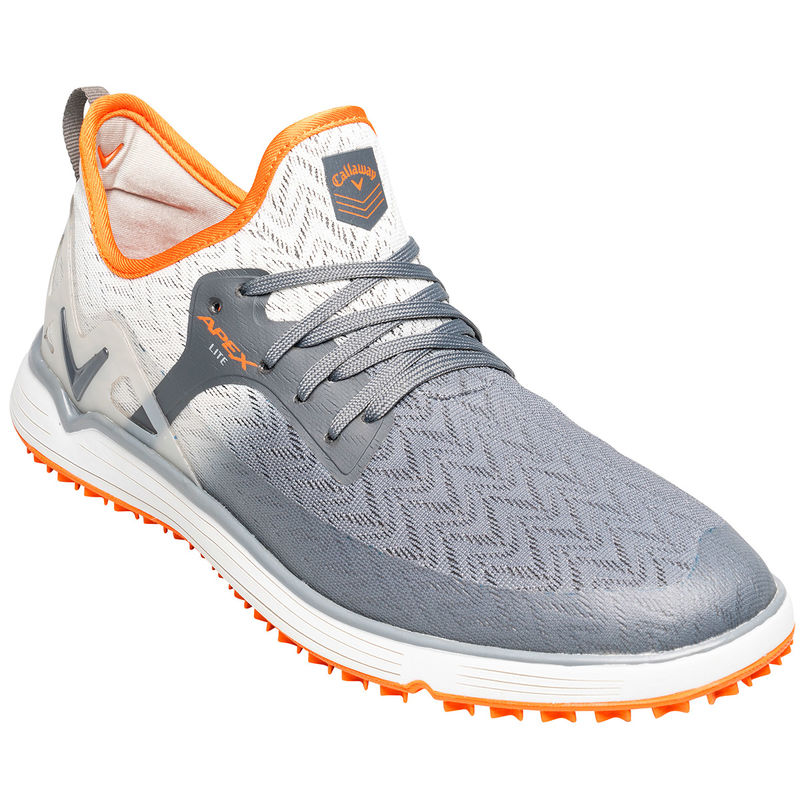 Callaway Golf Apex Lite Golf Shoes just £44.99