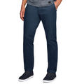 Under Armour Showdown Chino Tapered Golf Trousers - Image 1