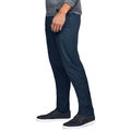 Under Armour Showdown Chino Tapered Golf Trousers - Image 2