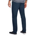 Under Armour Showdown Chino Tapered Golf Trousers - Image 3