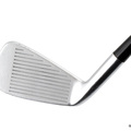 MAXFLI REVOLUTION 3 IRON STEEL TT XP 95 S300 STIFF FLEX #E7056 - Image 2