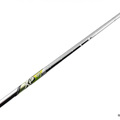 MAXFLI REVOLUTION 3 IRON STEEL TT XP 95 S300 STIFF FLEX #E7056 - Image 3