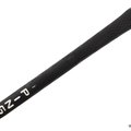 PING S59 6 IRON ZZ 65 STEEL SHAFT STIFF FLEX - LH #E6042 - Image 4