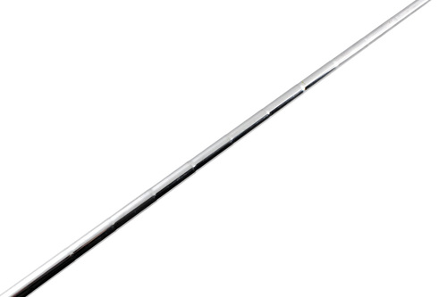 PROSIMMON DRH-111 3 WOOD STEEL REGULAR FLEX - NEW GRIP #E6993 - Image 4