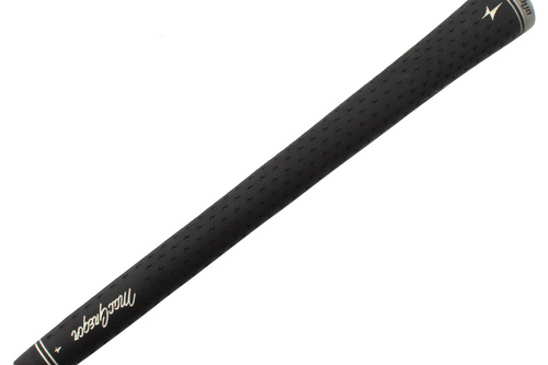 PROSIMMON DRH-111 3 WOOD STEEL REGULAR FLEX - NEW GRIP #E6993 - Image 5