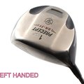 BRIDGESTONE PRECEPT SA-71 460 DRIVER 10.5º GRAPHITE STIFF FLEX - LH #E6576 - Image 1