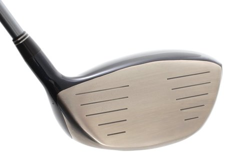 BRIDGESTONE PRECEPT SA-71 460 DRIVER 10.5º GRAPHITE STIFF FLEX - LH #E6576 - Image 2