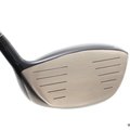 BRIDGESTONE PRECEPT SA-71 460 DRIVER 10.5º GRAPHITE STIFF FLEX - LH #E6576 - Image 2