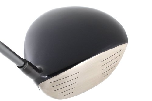 BRIDGESTONE PRECEPT SA-71 460 DRIVER 10.5º GRAPHITE STIFF FLEX - LH #E6576 - Image 3