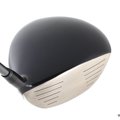 BRIDGESTONE PRECEPT SA-71 460 DRIVER 10.5º GRAPHITE STIFF FLEX - LH #E6576 - Image 3