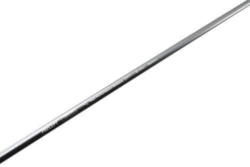 BRIDGESTONE PRECEPT SA-71 460 DRIVER 10.5º GRAPHITE STIFF FLEX - LH #E6576 - Image 4