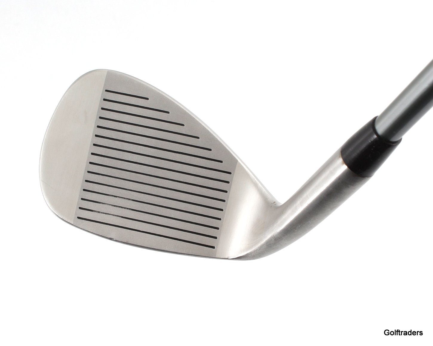 TOUR EDGE MP40 LADIES GAP WEDGE 52.10 GRAPHITE LADIES FLEX E6298 just