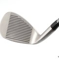 TOUR EDGE MP40 LADIES GAP WEDGE 52.10 GRAPHITE LADIES FLEX #E6298 - Image 2