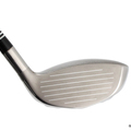 CLEVELAND MASHIE FW 3 WOOD 15.5º GRAPHITE MIYAZAKI STIFF FLEX + HC -LH #E6288 - Image 2