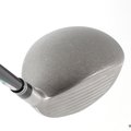 CLEVELAND MASHIE FW 3 WOOD 15.5º GRAPHITE MIYAZAKI STIFF FLEX + HC -LH #E6288 - Image 3