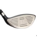 PGF SLAMMER V2 7 WOOD STEEL REGULAR FLEX - LH #E6291 - Image 2