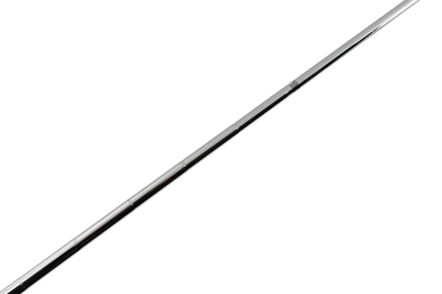 PGF SLAMMER V2 7 WOOD STEEL REGULAR FLEX - LH #E6291 - Image 4