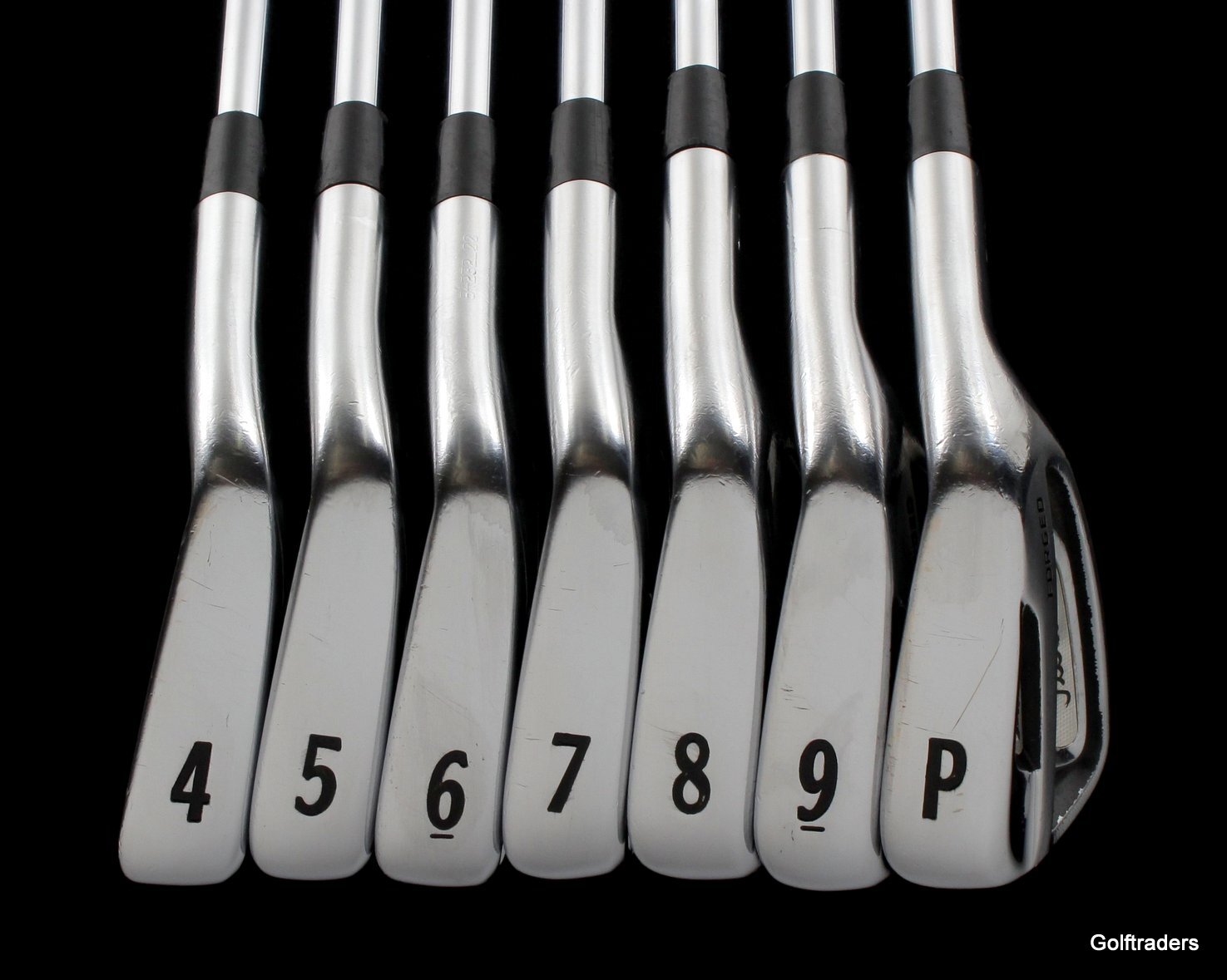 ap2 4 iron