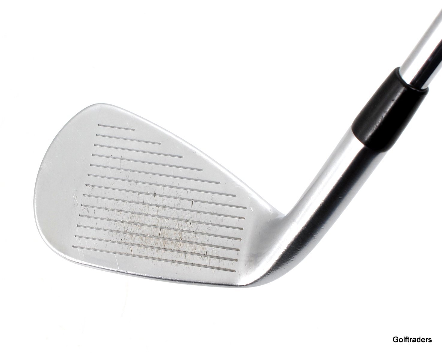 ap2 gap wedge