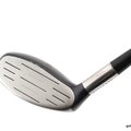 RAM FX RECOVERY 17º 3 HYBRID GRAPHITE STIFF FLEX - #E4048 - Image 2