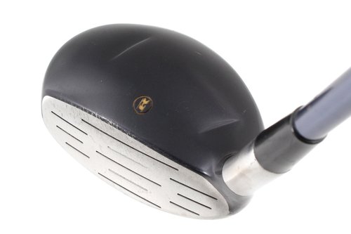 RAM FX RECOVERY 17º 3 HYBRID GRAPHITE STIFF FLEX - #E4048 - Image 3