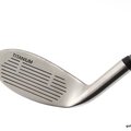 PRO KENNEX SOS DI 18º HYBRID GRAPHITE REGULAR FLEX - #E4056 - Image 2