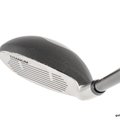 PRO KENNEX SOS DI 18º HYBRID GRAPHITE REGULAR FLEX - #E4056 - Image 3