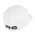 PING Tour Structured Cap - Image 2