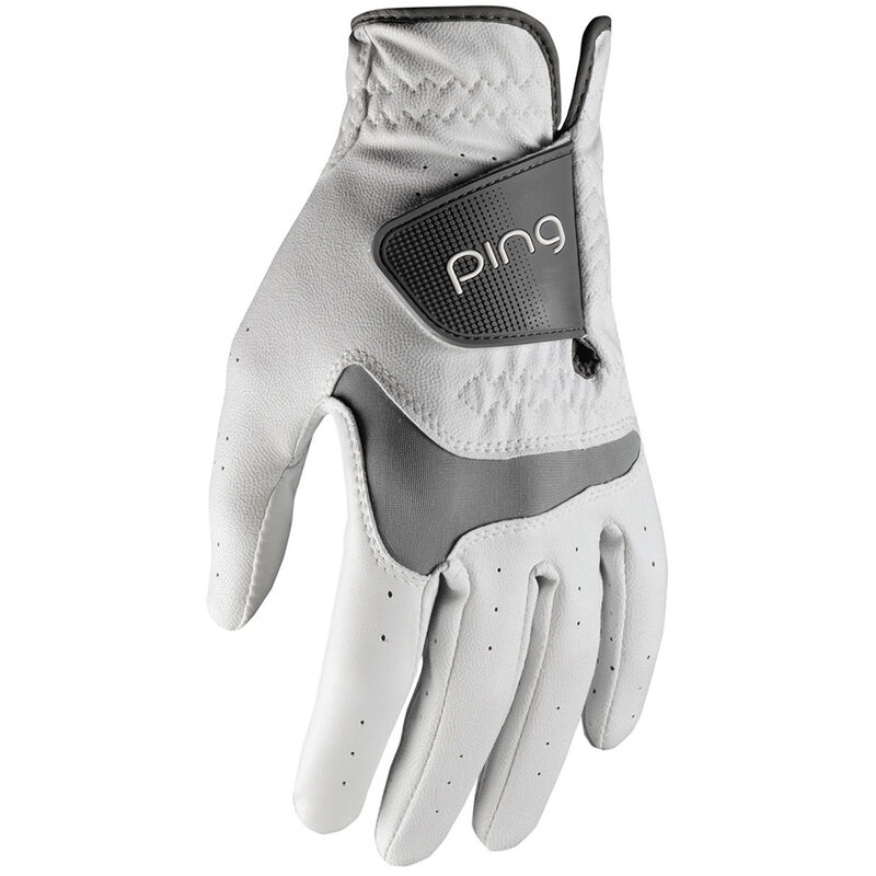 PING Sport Ladies Golf Glove just £13.99