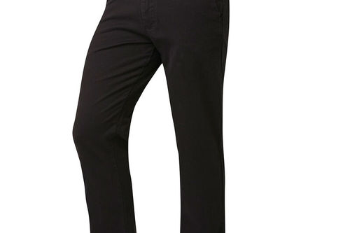 Palm Grove Chino Golf Trousers - Image 1