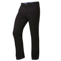 Palm Grove Chino Golf Trousers - Image 1