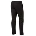 Palm Grove Chino Golf Trousers - Image 2