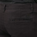 Palm Grove Chino Golf Trousers - Image 3