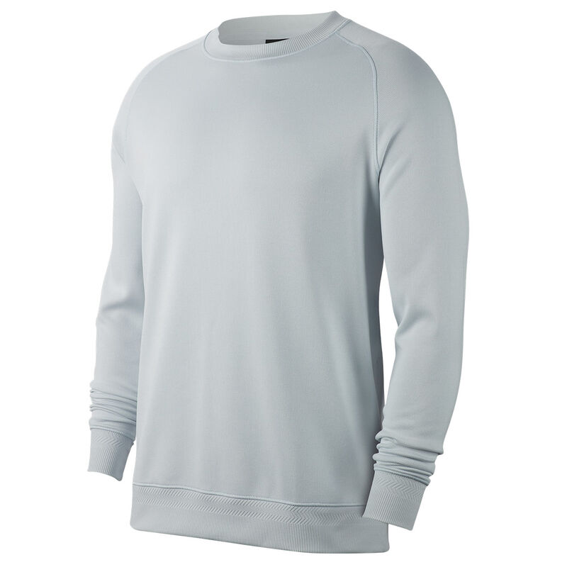 Nike Golf Dri-FIT Crew Golf Sweater just £69.95