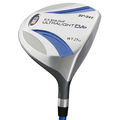 US Kids Ultralight DV2 Junior Driver - Image 1