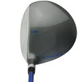 US Kids Ultralight DV2 Junior Driver - Image 2