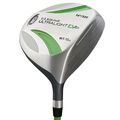US Kids Ultralight DV2 Junior Driver - Image 3