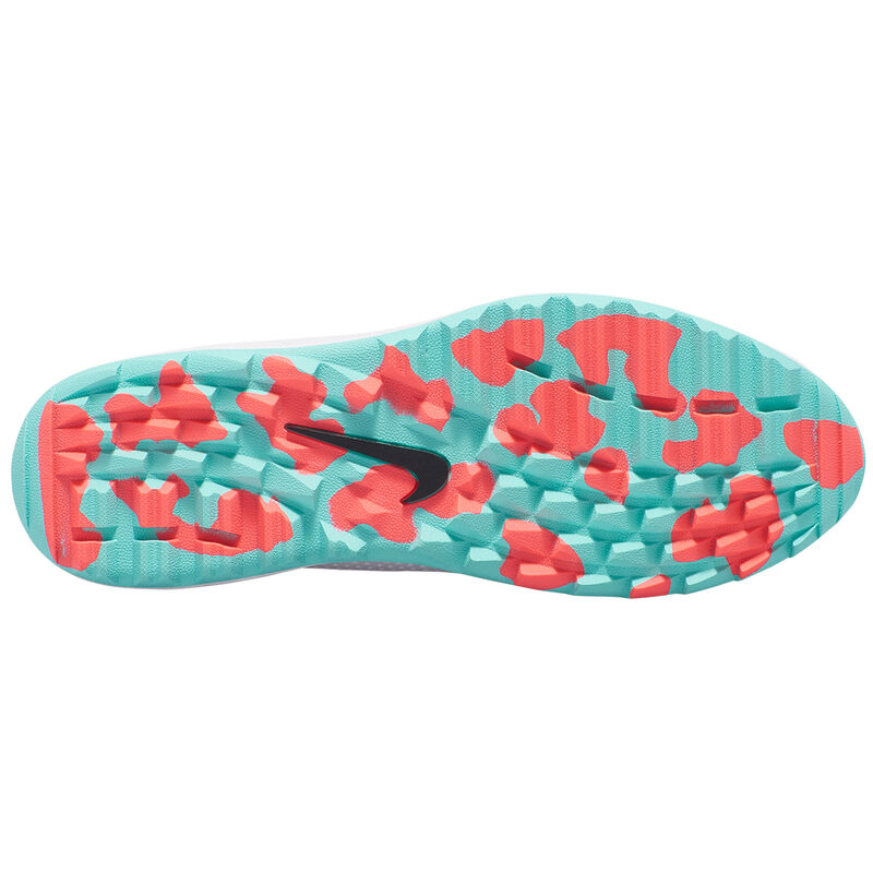 nike air max 1g golf shoes