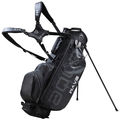 BIG MAX Aqua Wave Golf Stand Bag - Image 1